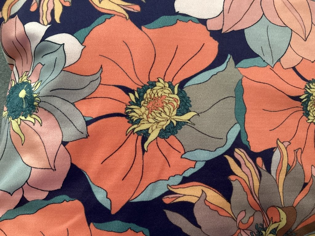 Prima Donna badpak maat 85E, Kleding | Dames, Badmode en Zwemkleding, Zo goed als nieuw, Badpak, Meerkleurig, Verzenden