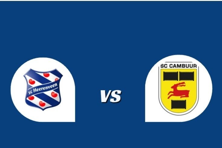 tickets gevraagd Sc heerenveen- Cambuur 6-12-26, Tickets en Kaartjes