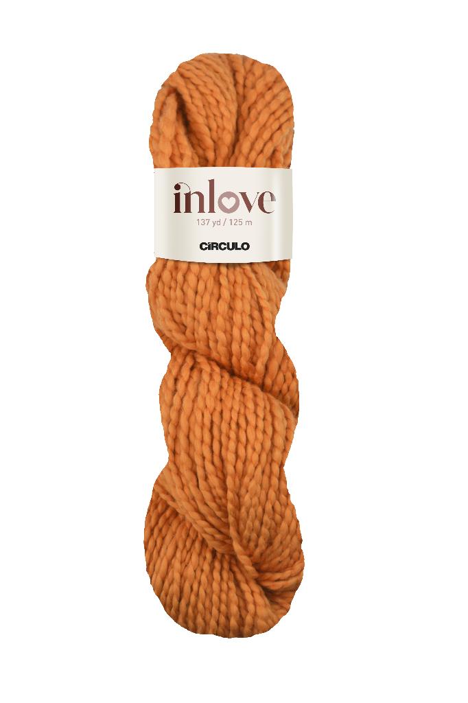 Circulo Brazilian Merino premium wol garen, Verzenden, Nieuw, Breien of Haken, Wol of Garen