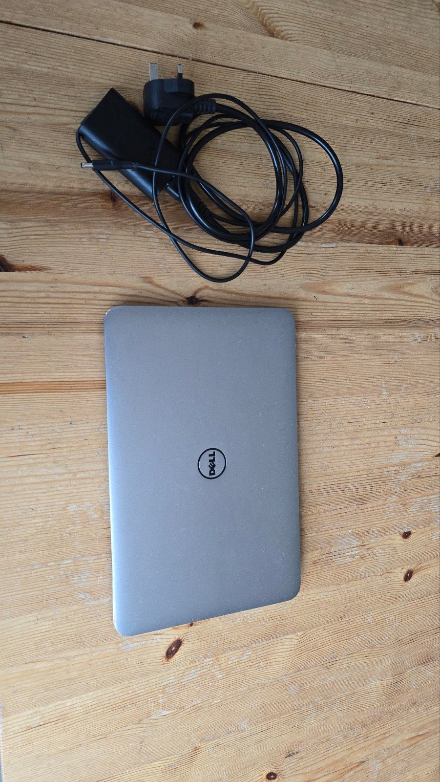 Dell XPS 13 i7-4510U Laptop - 8GB RAM, 256GB SSD, Computers en Software, Windows Laptops, 2 tot 3 Ghz, Qwerty, 8 GB, 13 inch