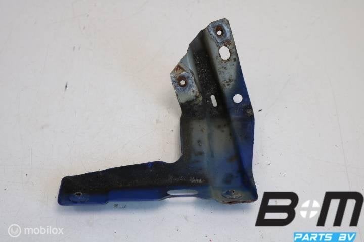 Spatschermsteun links voor VW Bora LW5Z 1J0821135, Gebruikt