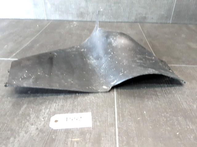 XL650V Transalp 2000 - 2007 Honda Cover D1-58236