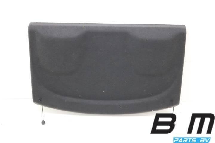 Hoedenplank VW Scirocco FL 1K8867769C, Auto-onderdelen, Gebruikt