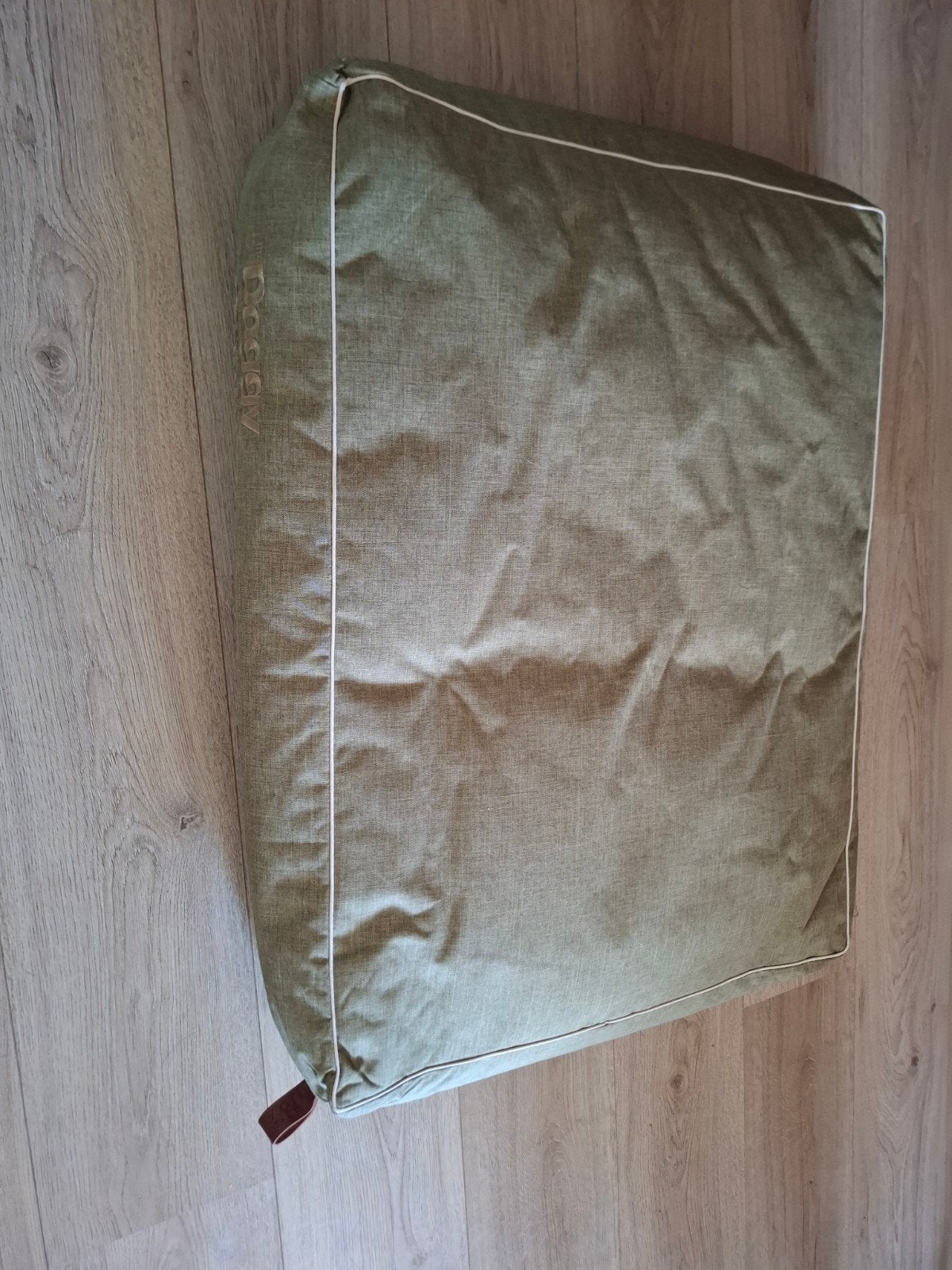 Nieuw hondenkussen middelgrote hond, Dieren en Toebehoren, Ophalen, Nieuw