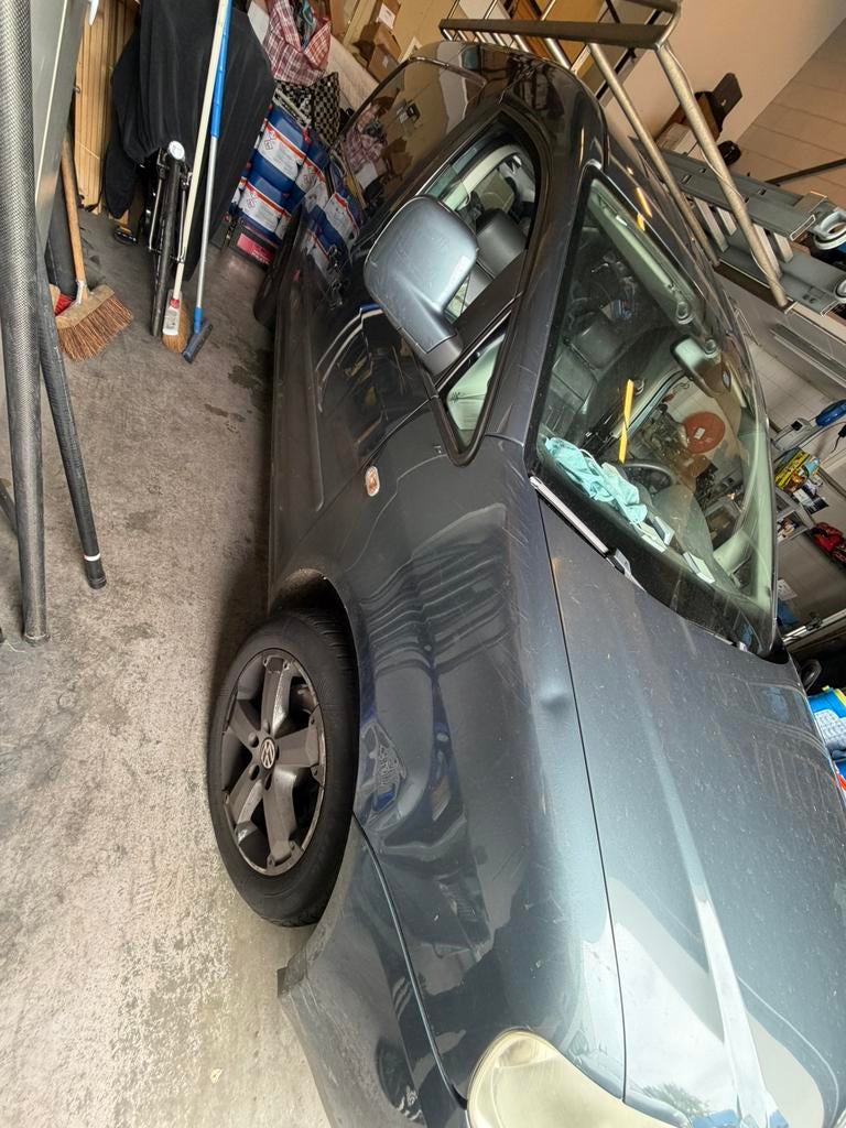 Telewash auto, Ophalen of Verzenden, Nieuw