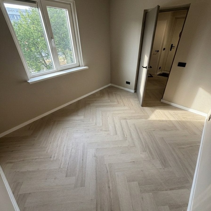 Werkplek / Kantoorruimte / Praktijkruimte te huur Utrecht, 50 m² of meer, Utrecht