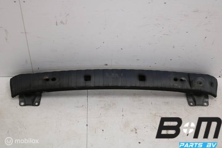 Bumperbalk achter Volvo C30 3127704, Gebruikt