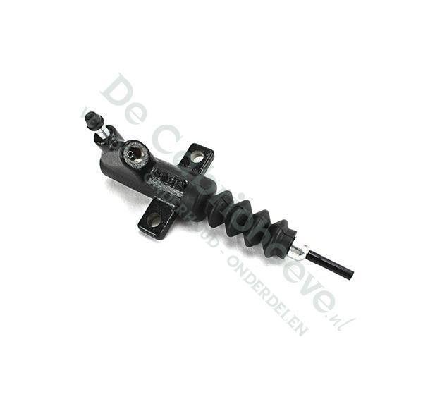 MX5 Hulpkoppelingscilinder, Auto-onderdelen, De Cabriohoeve VOF, Nieuw, Info@cabriohoeve.nl, Julianalaan 9, 9462PG Gasselte, Nederland