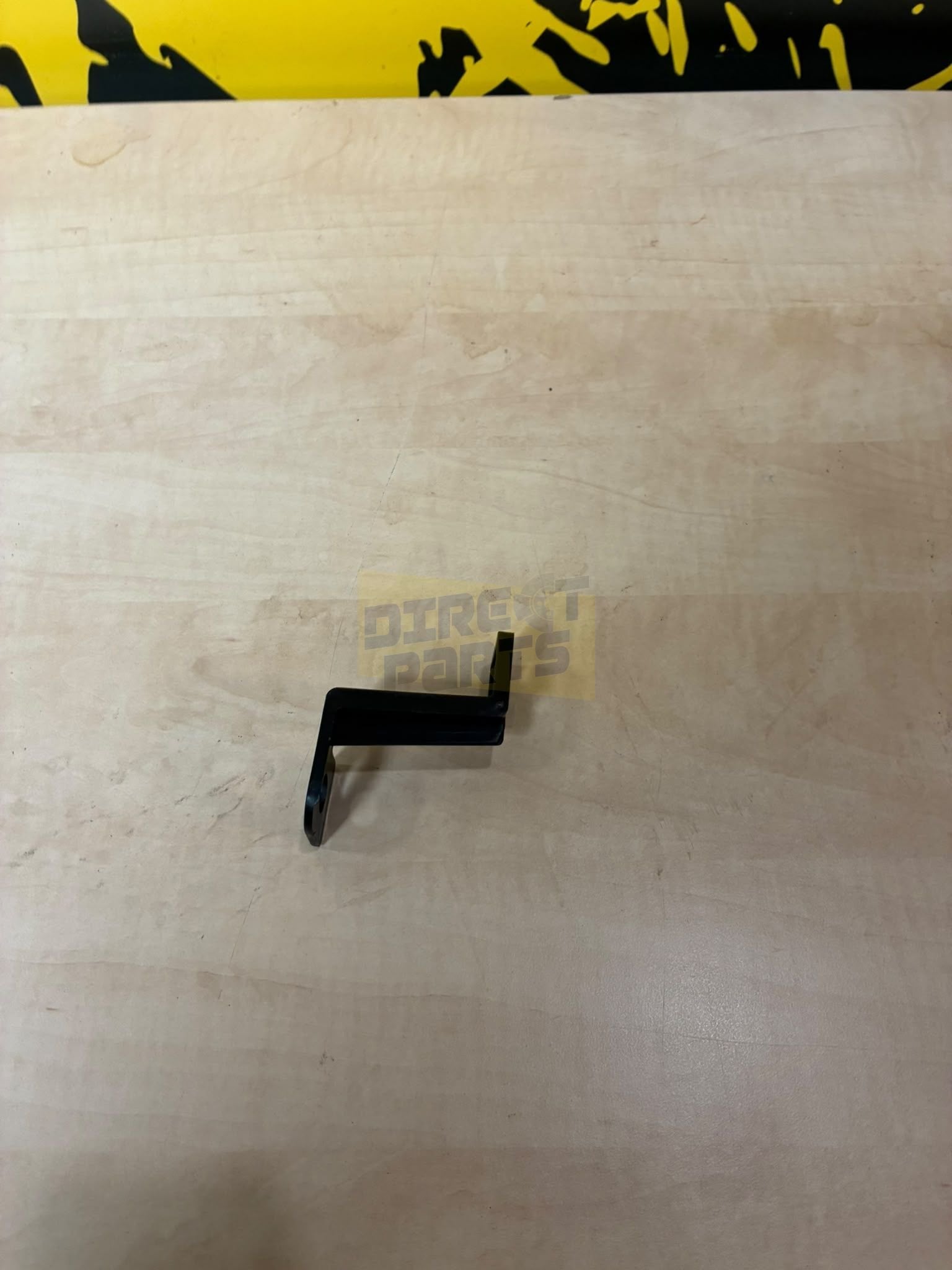 Hyundai Tucson (1/21-) achterbumpersteun bumperbalk links bo, -, -, Nieuw, Ophalen of Verzenden