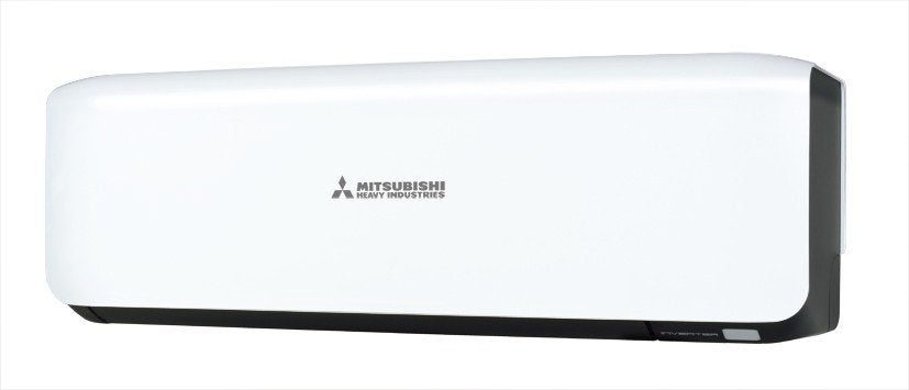 Ervaren aircomonteur regio Oosterhout – Installatie, vullen, Ophalen, Nieuw, Wandairco, 3 snelheden of meer