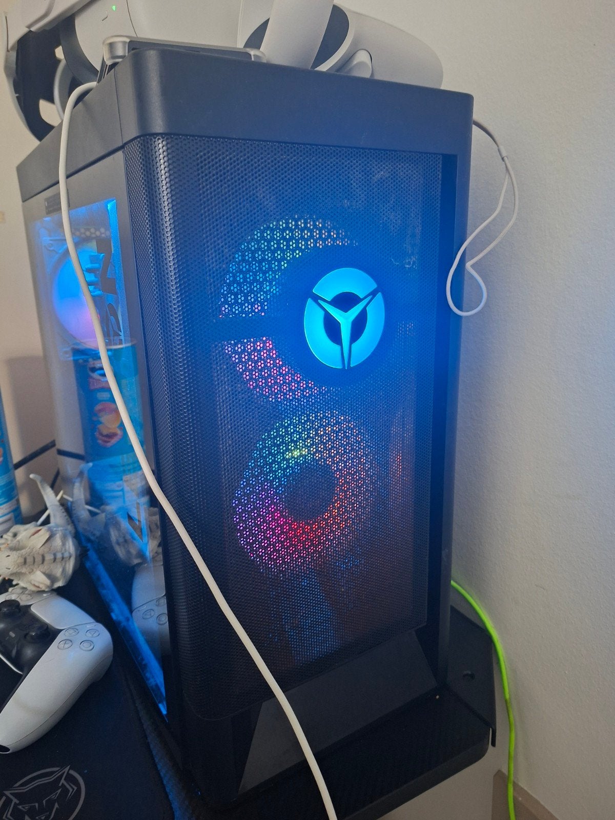 game pc te koop lees beschrijving, Computers en Software, Ophalen, Zo goed als nieuw