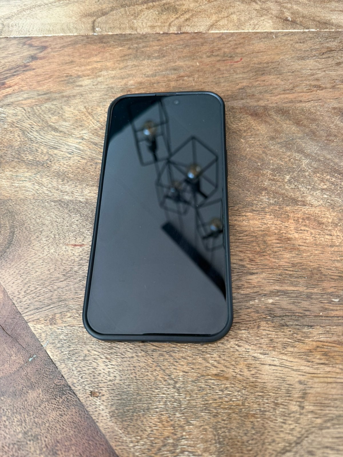 Iphone 16 Pro Max 512 GB & Apple Watch Ultra 2, Telecommunicatie, Ophalen, 512 GB, Nieuw, IPhone 16 Pro Max