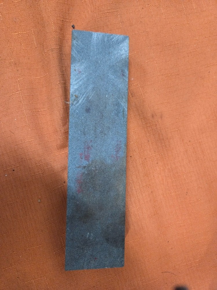 wetsteen slijpsteen, Ophalen of Verzenden, 'T Olde Gre-j, Info@toldegrej.nl, Endepoelstraat 20f Didam