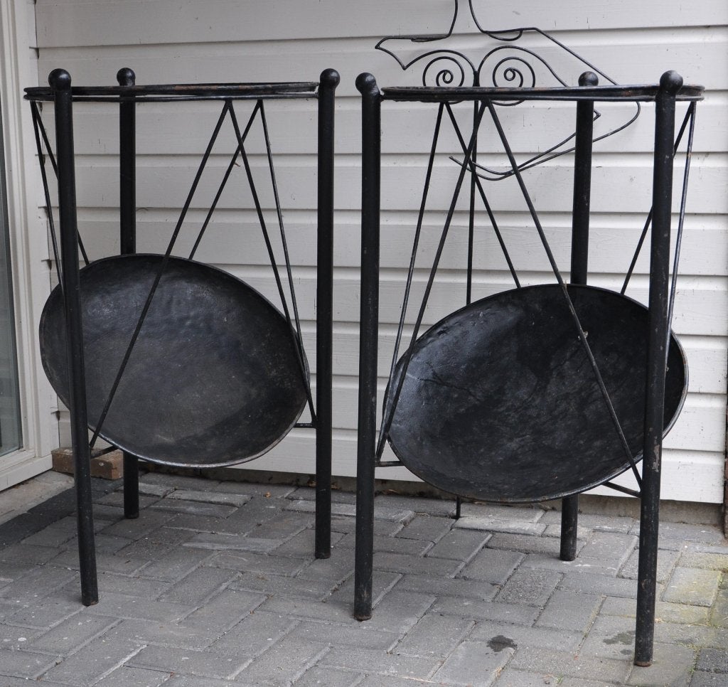 Party tafel, tuintafel, Ophalen, Gebruikt, Minder dan 2 meter, Minder dan 5 meter