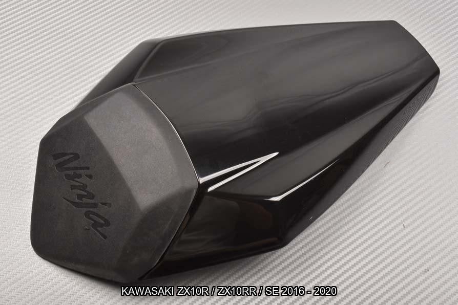 AVDB Seat Cover voor KAWASAKI ZX10R ZX10RR 2016 - 2020, Ophalen of Verzenden, Nieuw