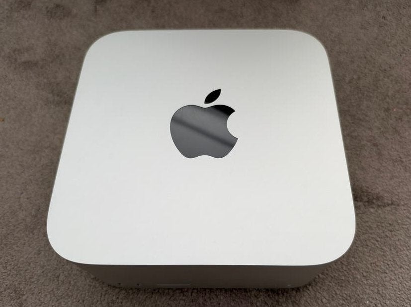 Apple Mac Studio M1 - 32GB RAM, 512GB SSD, Computers en Software, Overige modellen, 32 GB, SSD, Ophalen of Verzenden