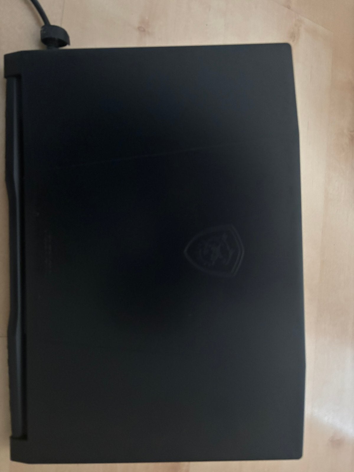 MSI Katana 15 B12V Gaming Laptop - i7, RTX 4060, Computers en Software, Windows Laptops, Met videokaart, 2 tot 3 Ghz, Ophalen of Verzenden