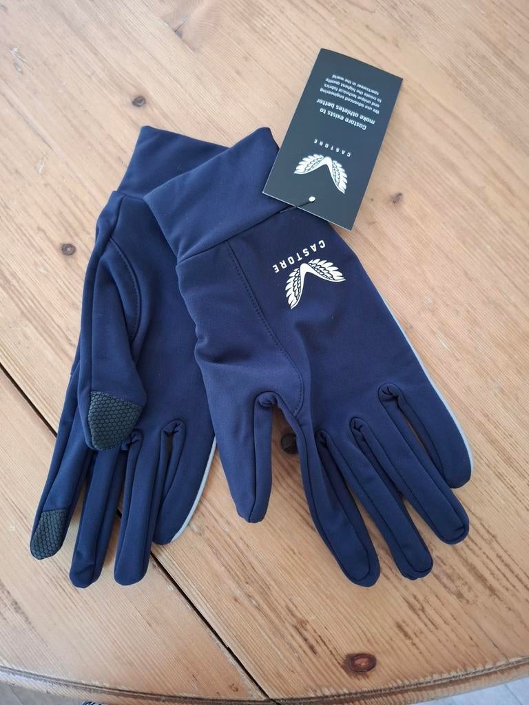 Gastore handschoenen nieuw maat m, Ophalen of Verzenden, Nieuw, Handschoenen