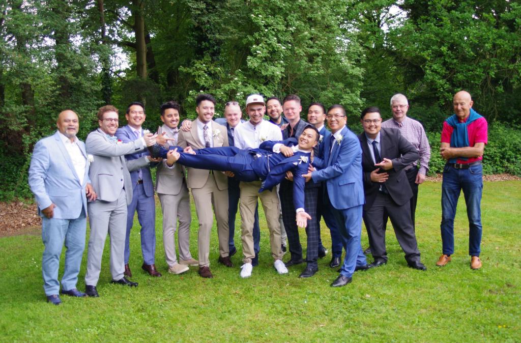 Huwelijksfotograaf trouwfotograaf v.a. € 150.-., Diensten en Vakmensen, Komt aan huis, Fotograaf