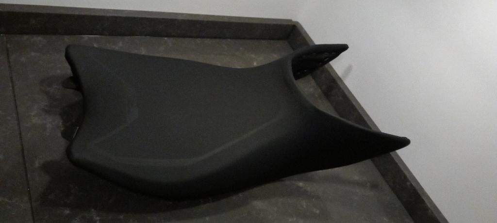 KTM Superduke 1290 R zadel 2014-2019, Ophalen of Verzenden, Nieuw