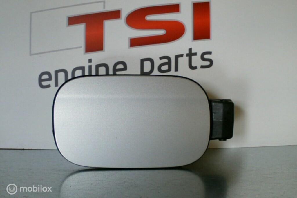 Tankklep ​​1K5809857​ ​​Volkswagen Jetta V ('05-'10), Gebruikt, Volkswagen, Ophalen of Verzenden, Volkswagen