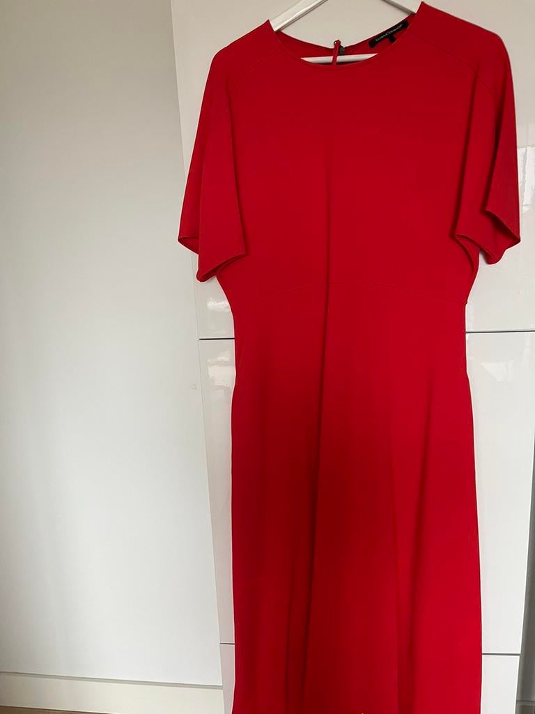 Luisa Cerano, Kleding | Dames, Gelegenheidskleding, Overige typen, Verzenden, Maat 42/44 (L), Zo goed als nieuw