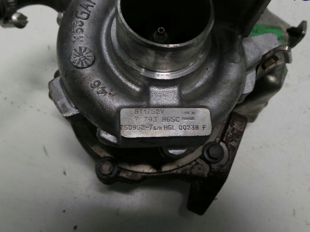 BMW 1 SERIES TURBO 2008, Ophalen of Verzenden, Gebruikt, Stiba lid