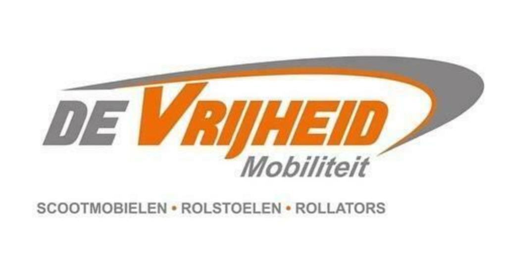 Scootmobiel nodig? moeilijk lopen? of net geopereerd? Huren?, Diversen, Excel, Verzenden, Nieuw, 16 km/u of meer