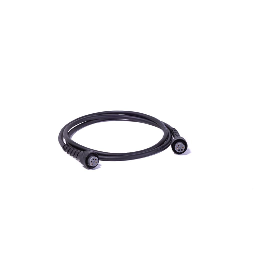 Pellenc kabel  63453  1.75 m, Ophalen of Verzenden, C, Pellenc, Pellenc