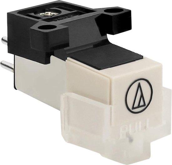 Audio Technica AT 3600L Nieuw, Ophalen of Verzenden, Nieuw, Platenspeler-onderdeel, Overige merken