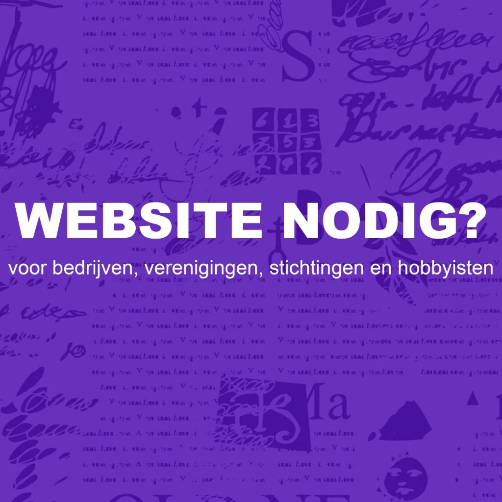Website Laten Maken Grafisch Ontwerp, Diensten en Vakmensen, Webdesigners en Hosting, Webdesign