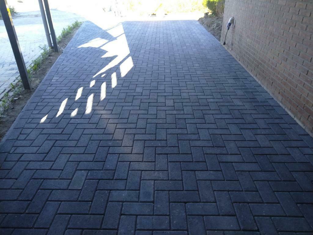 Yard Art hoveniers, Diensten en Vakmensen, Tuinmannen en Stratenmakers