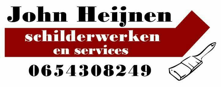 Schilder eindhoven 10% korting, latex spuiten,, Diensten en Vakmensen, Schilders en Behangers, Garantie, Binnenschilderwerk