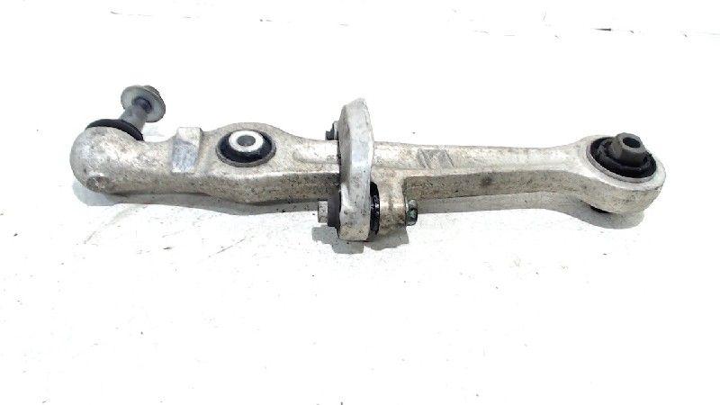 Draagarm rechts voor Audi A4, Onderdelen@venauto.nl, Van der Ven Autorecycling B.V., Gebruikt, Ettenseweg 76, 4706 PB Roosendaal, The Netherlands