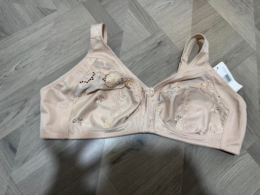 Minimizer bh maat 110 cup D, Verzenden, BH