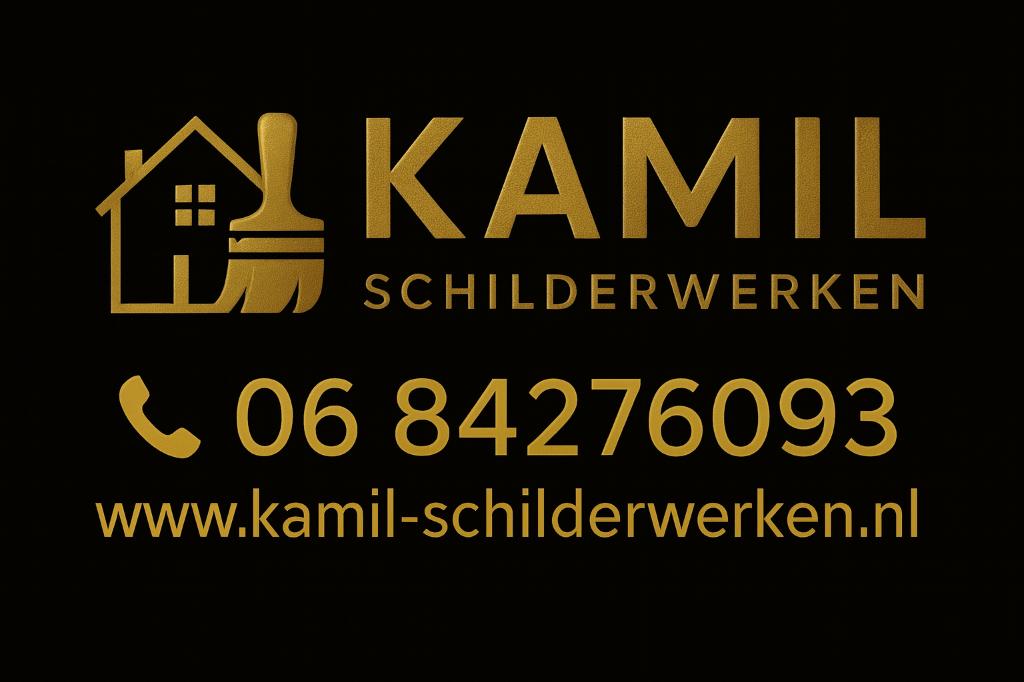Foto 2 van Schilderwerken huis TOP!!! 10/10.Guarantie!!!