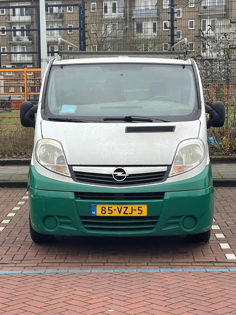 Wegens Grote export order alle merken autos bussen Gevraagd