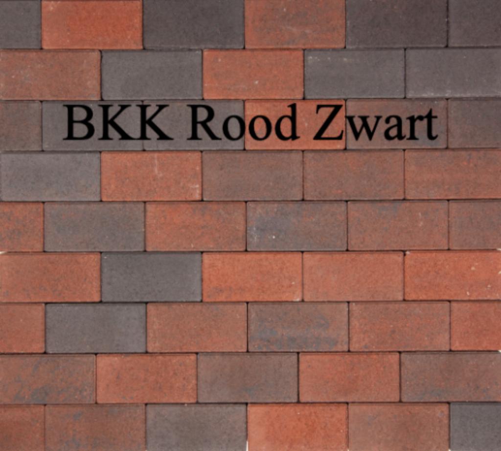 Betonklinkers. H klinkers. Oprit stenen. Betonstenen., Verzenden, Klinkers, Nieuw, 10 m² of meer
