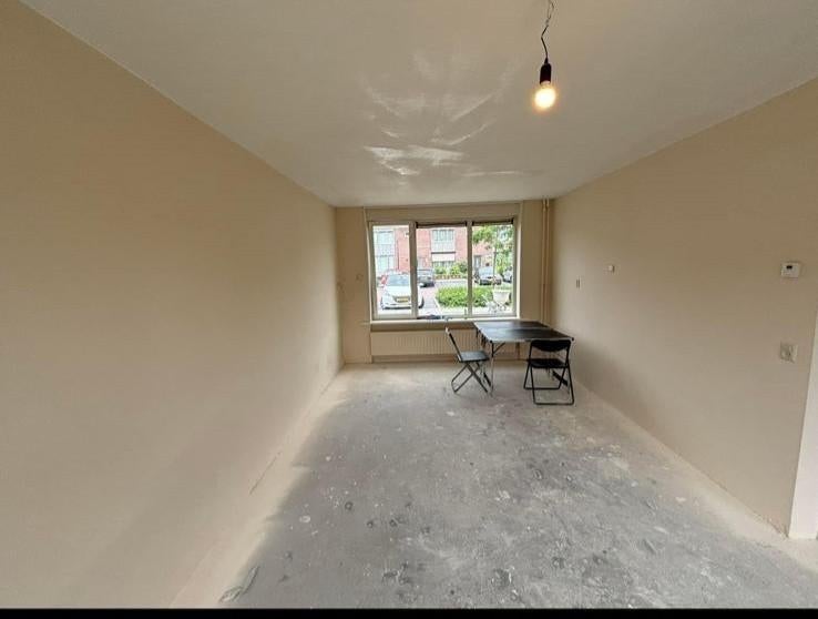 Latexspuiten, schilder, stukadoor,   renovatie & afbouw, Diensten en Vakmensen, Schilders en Behangers, Garantie
