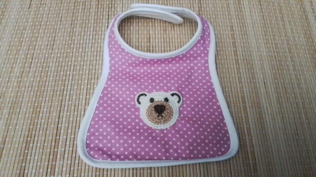 Poppenkleertjes  WASBARE  dubbelzijdige  POPPENSLAB, Kinderen en Baby's, Speelgoed | Poppen, Nieuw, Babypop, Ophalen of Verzenden