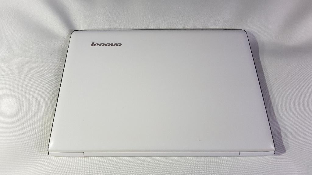 Prima Lenovo U31-70 13,3 inch FHD Laptop