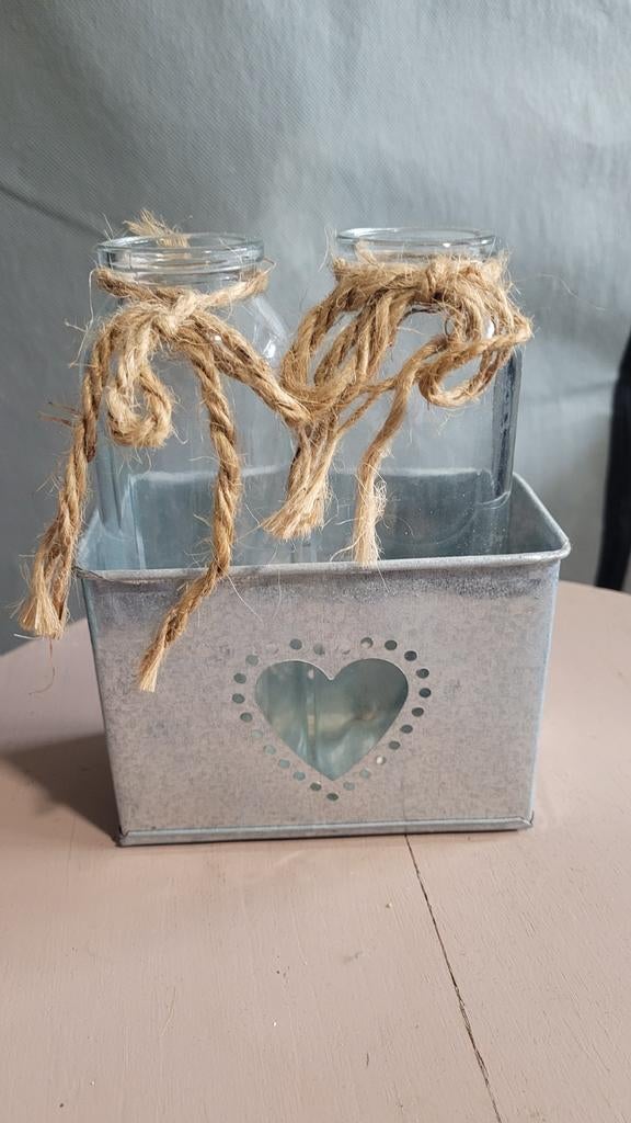 Decoratie, Ophalen