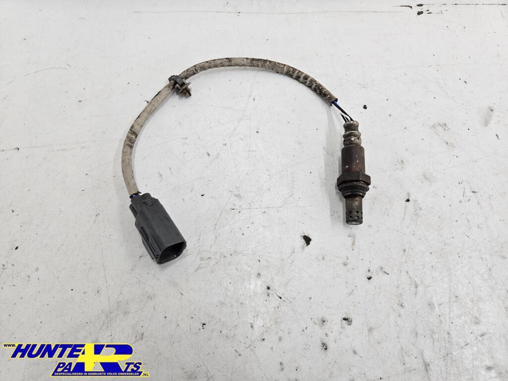 Lambdasonde Volvo V50/S40 ('04-'12) 30677175, Gebruikt, Ophalen of Verzenden, Volvo