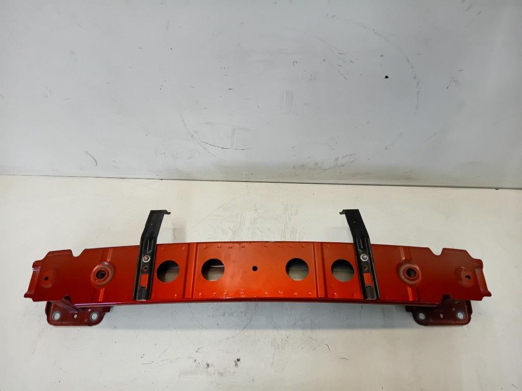Bumperbalk achter Mazda CX-5, Onderdelen@venauto.nl, Van der Ven Autorecycling B.V., Gebruikt, Ettenseweg 76, 4706 PB Roosendaal, The Netherlands