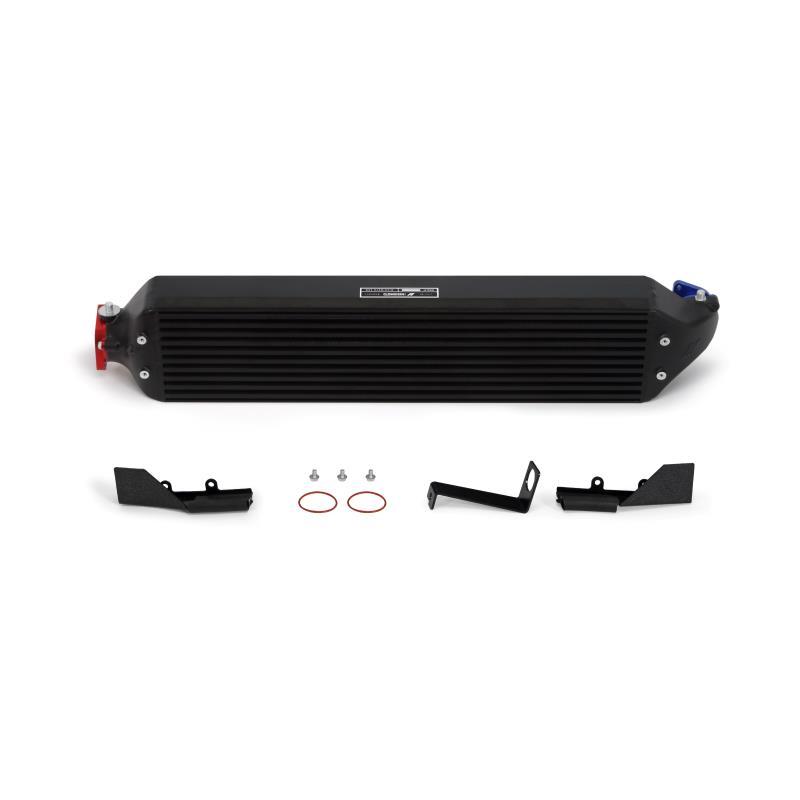 Mishimoto Intercooler kit - Civic 1.5T 1.6 FC1 FC3 FK4 FK7, Ophalen of Verzenden