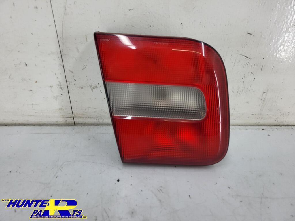 Achterlicht L Volvo S70 ('97-'00) 9157008, Auto-onderdelen, Verlichting, Gebruikt, Ophalen of Verzenden, Volvo, Volvo