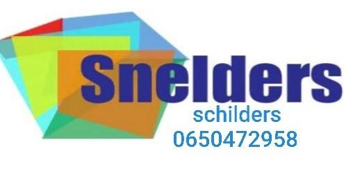 Schilderwerk gevraagd, Diensten en Vakmensen, Schilders en Behangers