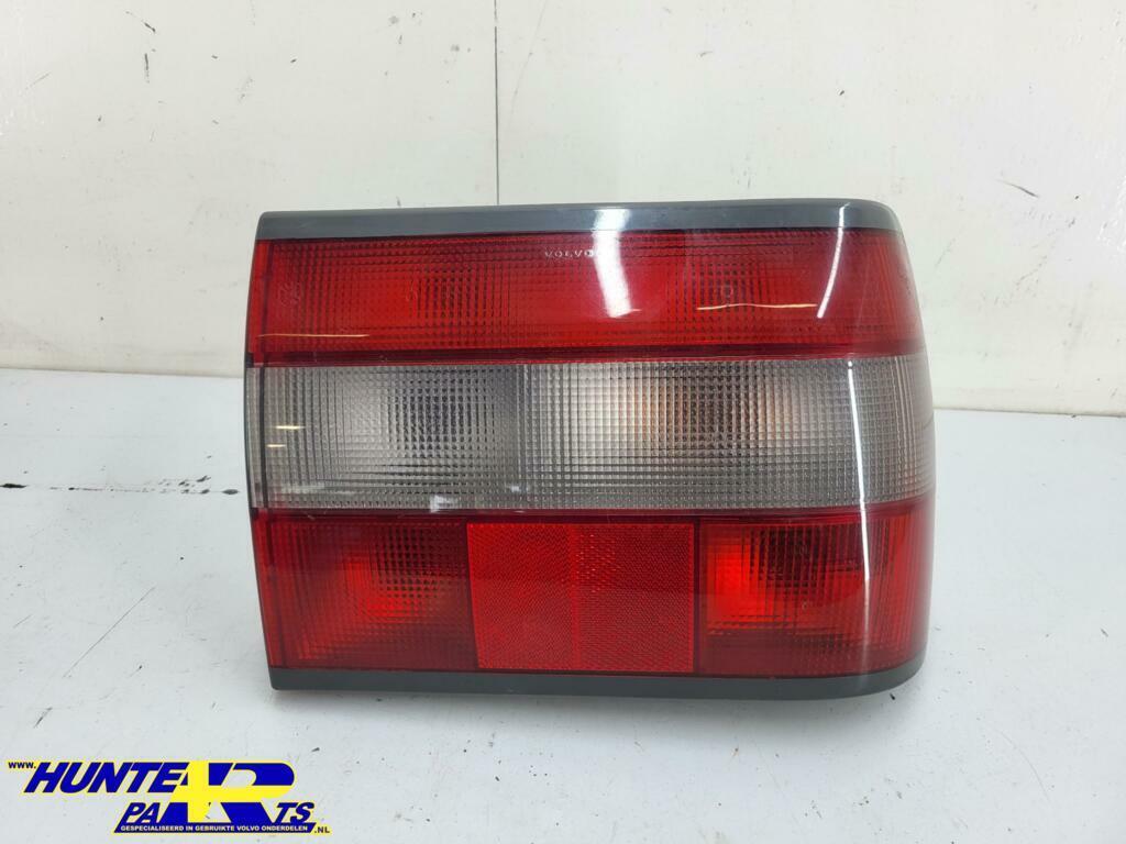 Achterlicht R Volvo 850 ('91-'96) 9133723, Auto-onderdelen, Verlichting, Volvo, Gebruikt, Ophalen of Verzenden
