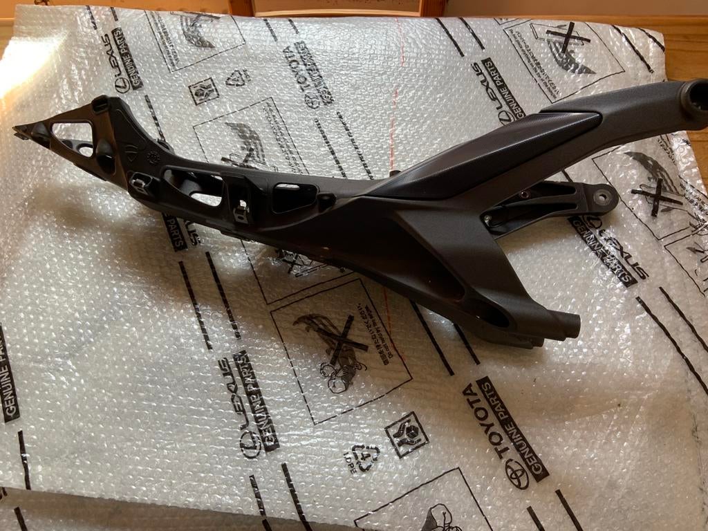 Ducati Panigale 1199 1299 subframe., Ophalen of Verzenden