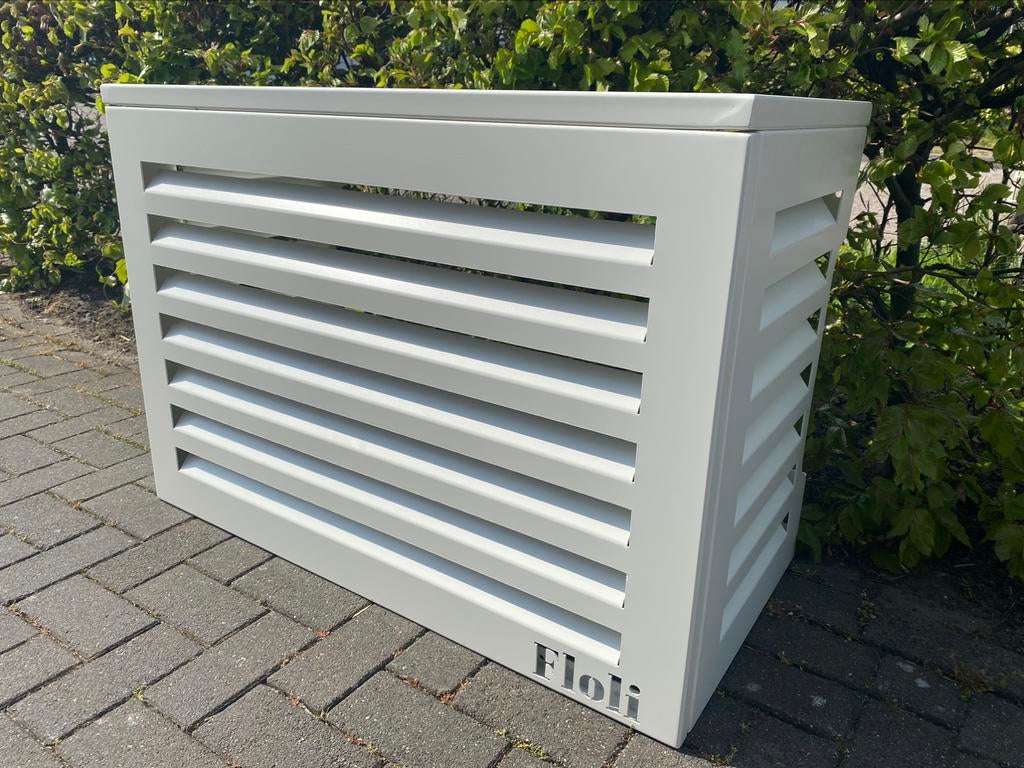 Airco Omkasting  - Airco Ombouw ! Aanbieding ! A kwaliteit !, Witgoed en Apparatuur, Airco's, Verzenden, Nieuw, Wandairco